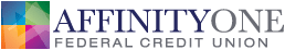 Affinity One FCU